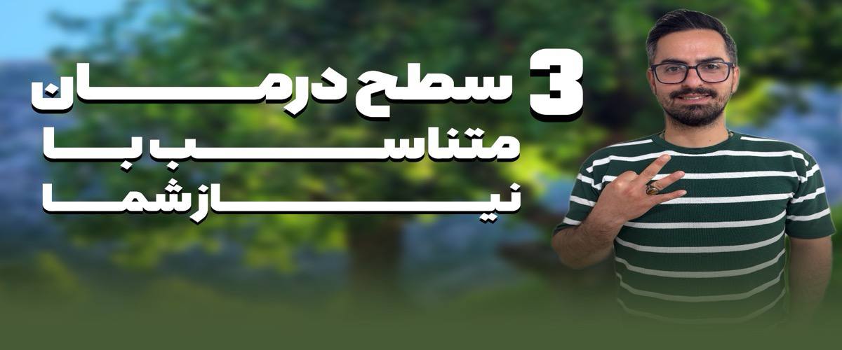 photo_2025-05-25_17-15-58