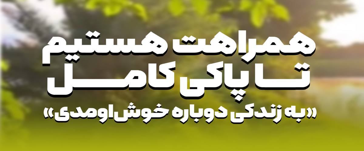 photo_2025-05-25_17-16-02