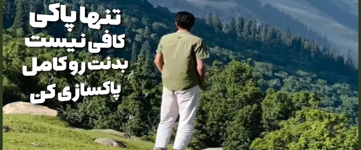 photo_2025-05-25_17-16-10