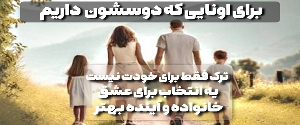 photo_2025-05-25_17-16-14